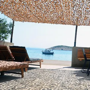 Apartment Martamare, Martinšćica