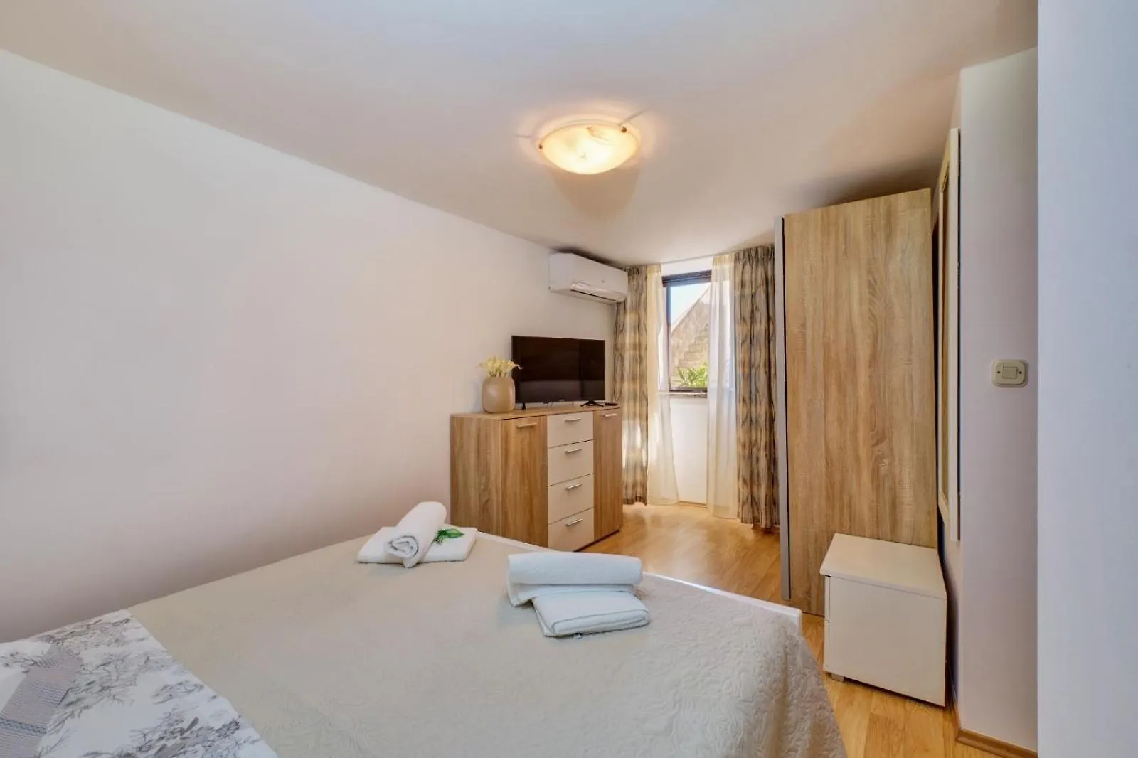 Apartments By The Sea Martinscica, Cres - 22582 0*, Martinscica (Cres) Croatia