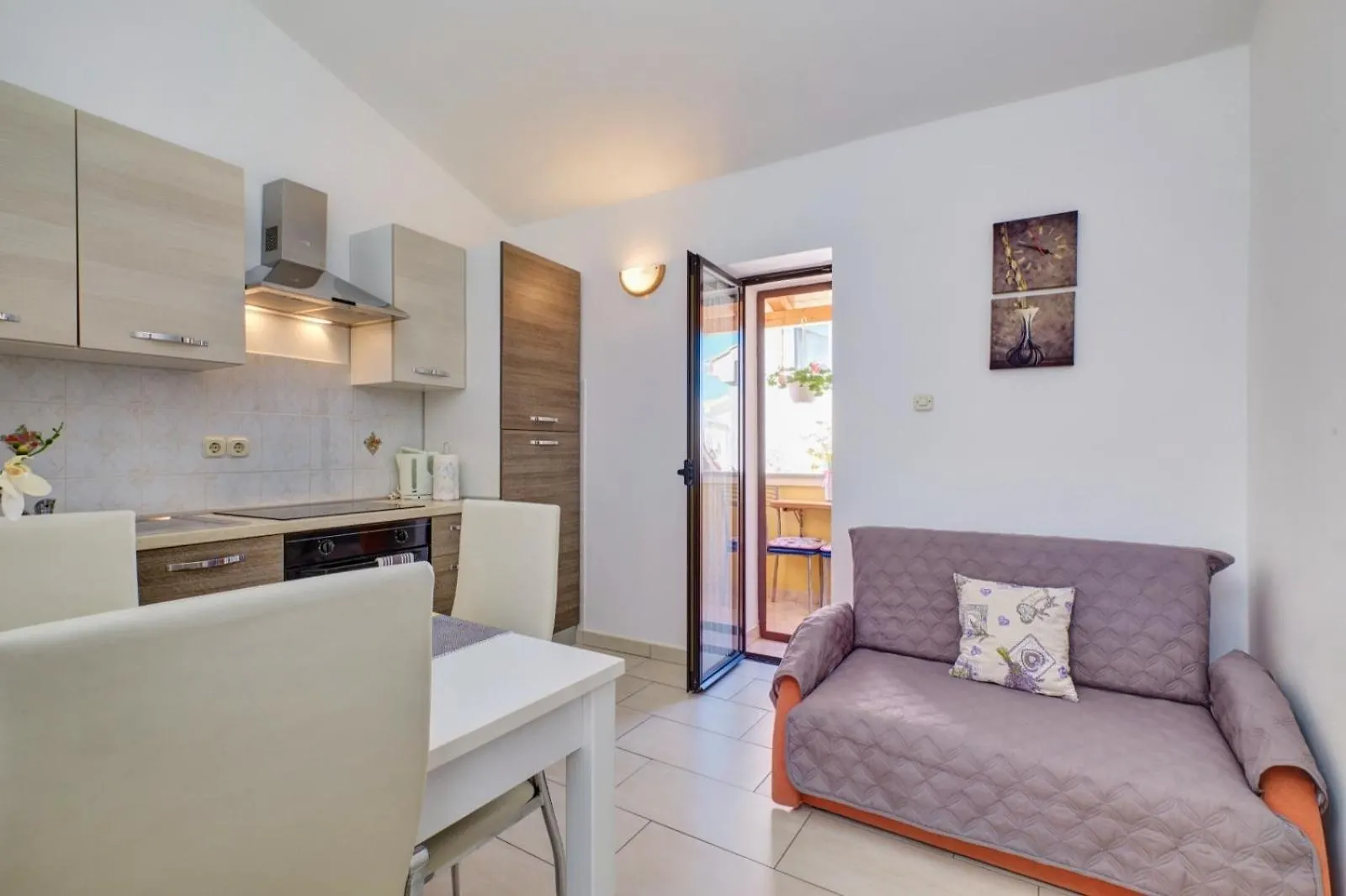 Apartments By The Sea Martinscica, Cres - 22582 Croatia