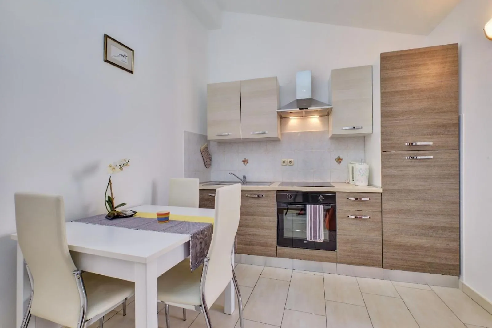 Apartments By The Sea Martinscica, Cres - 22582 Martinscica (Cres)