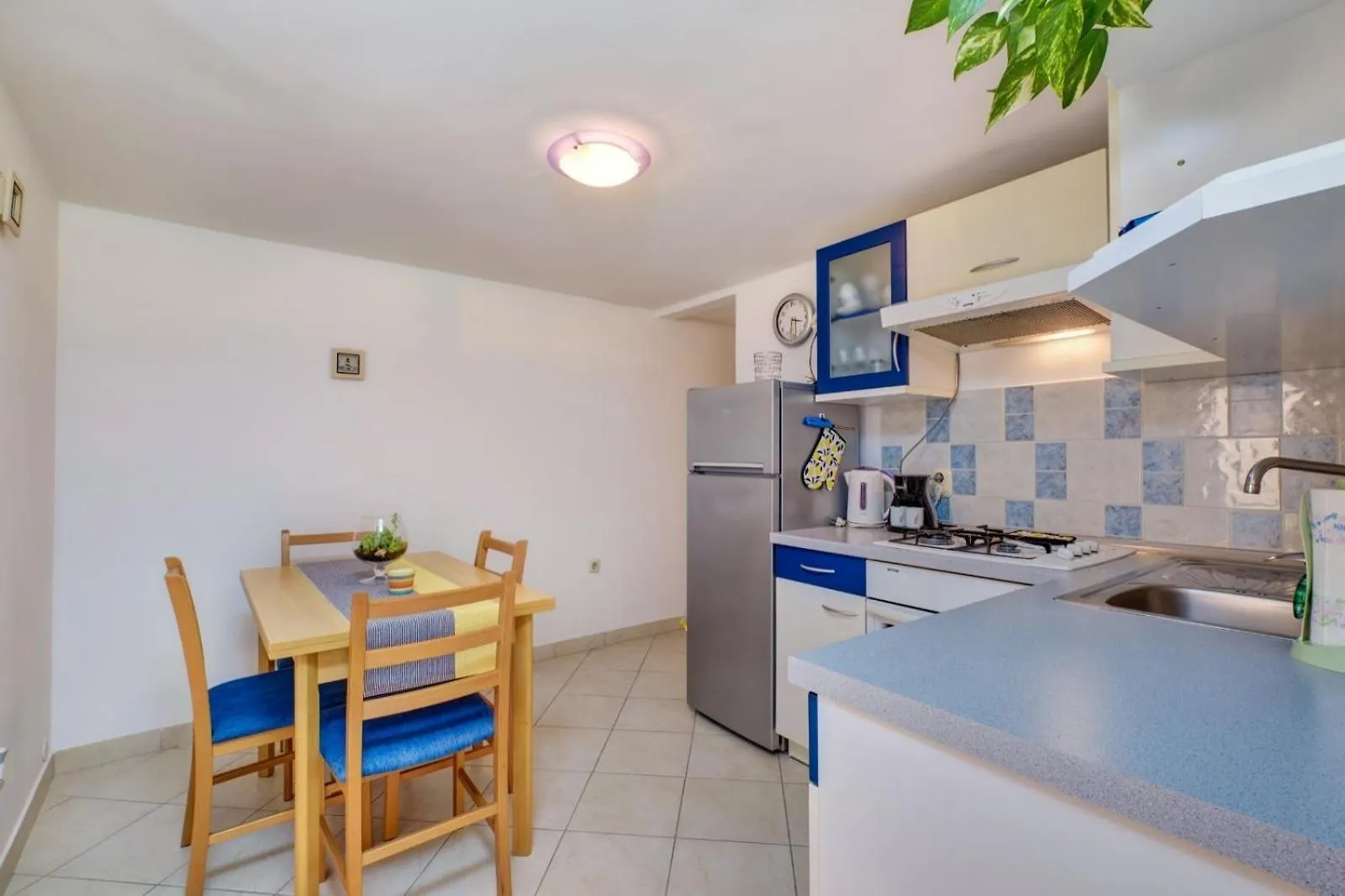 Apartments By The Sea Martinscica, Cres - 22582