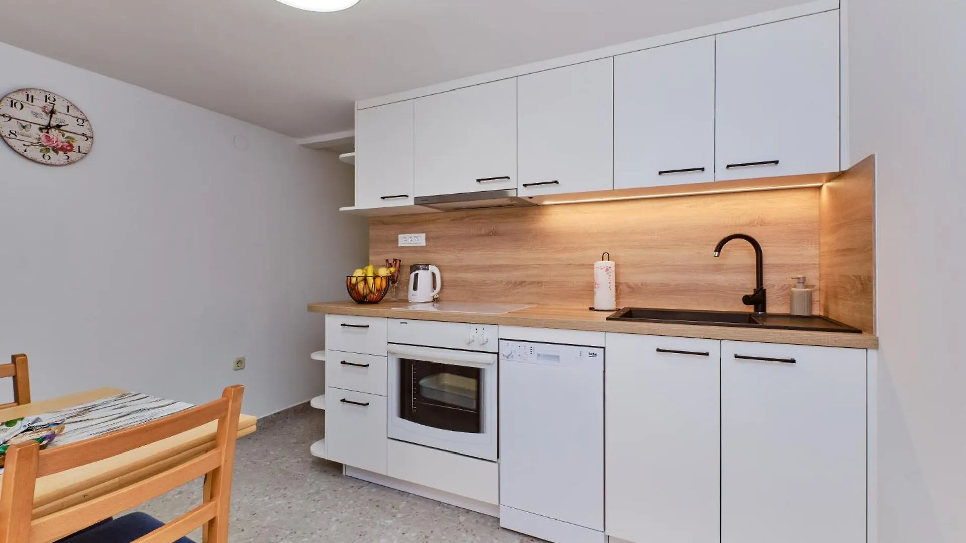 Apartments By The Sea Martinscica, Cres - 22582 Croatia